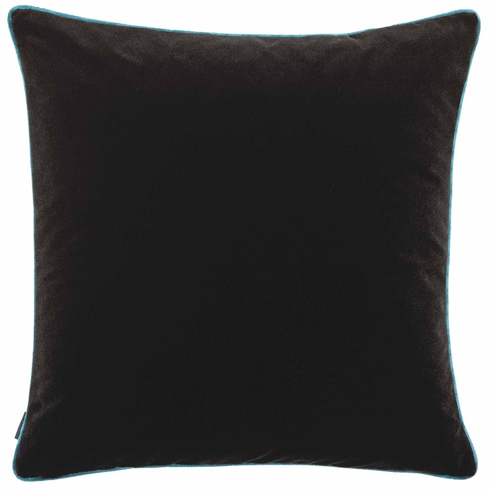 Kissen - Boudoir - Fondant - 70x70