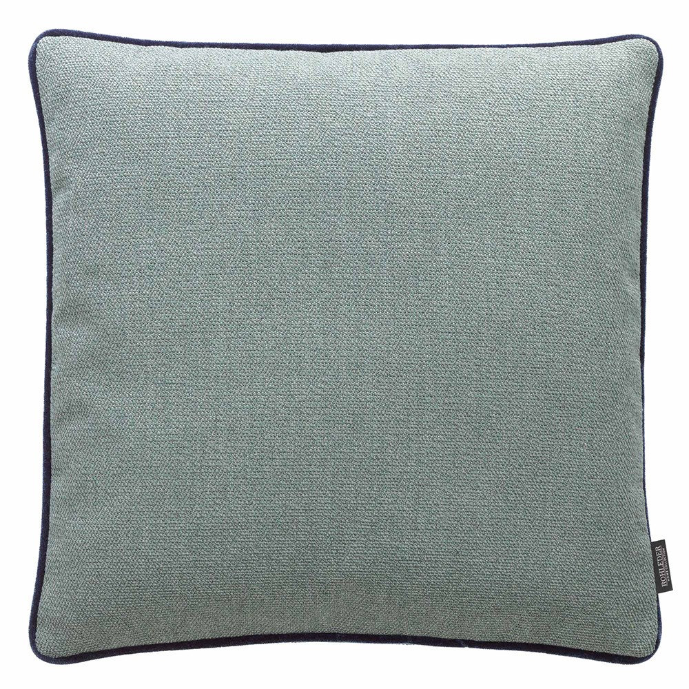Kissen - Ocean - Pale Blue - 45x45 Kissen - Ocean - Pale Blue - 45x45