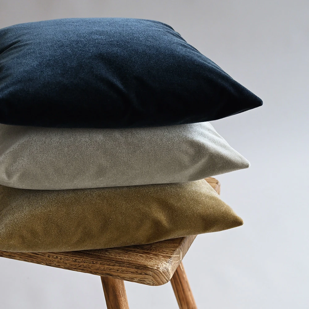 Kissen - Simple Cloud - 45x45