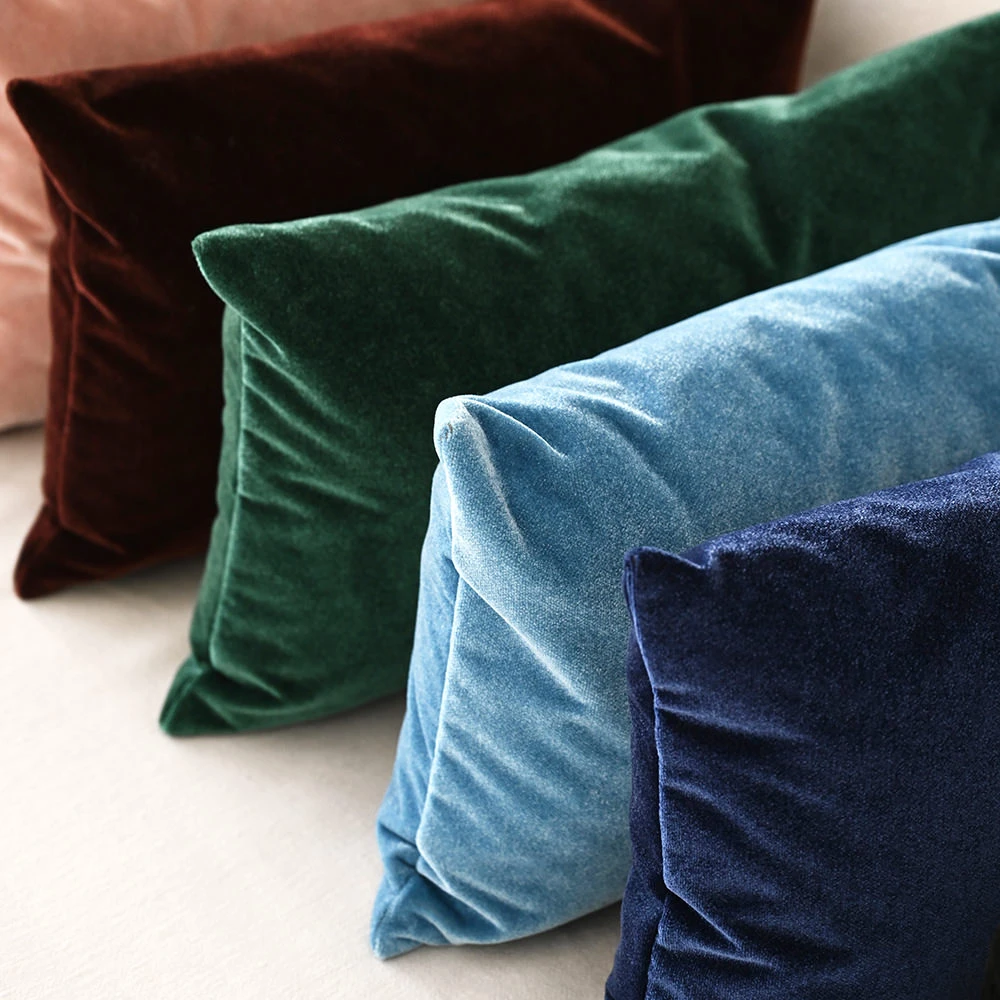 Kissen - Little Cloud - 50x30