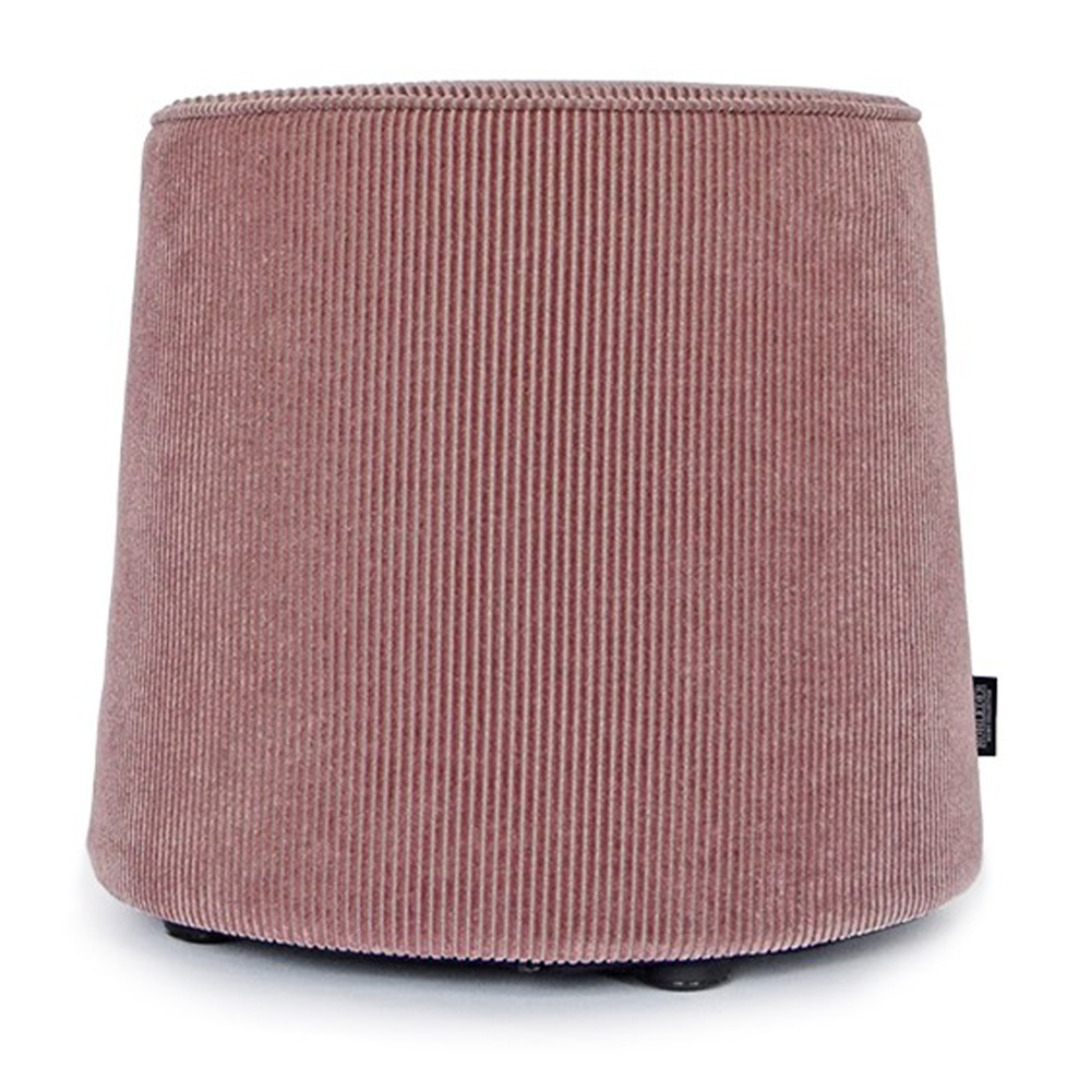 Hocker - Lounge Pouf - 44x40
