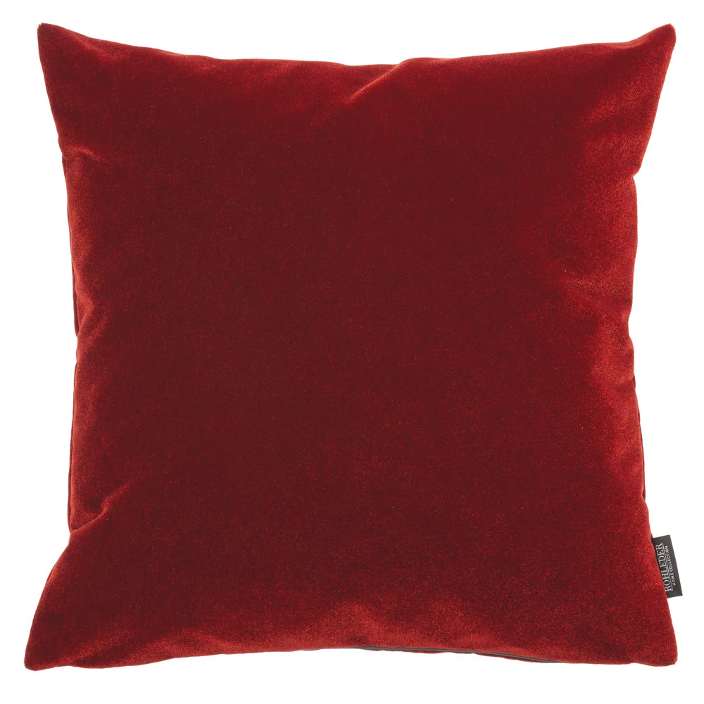 Kissen - Simple Cloud - 45x45 Kissen - Simple Cloud - 45x45