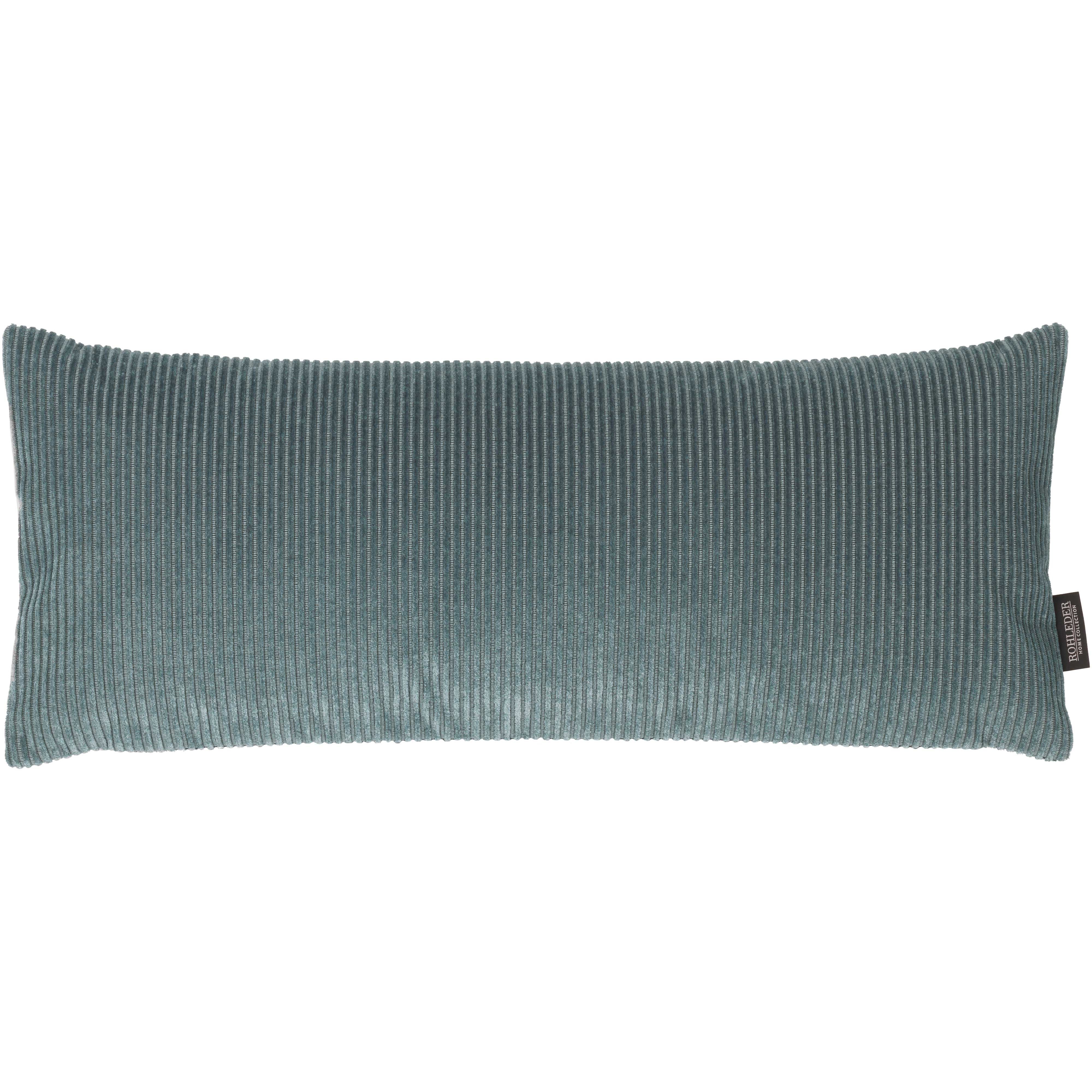 Kissen - Lounge - Lava - 60x25