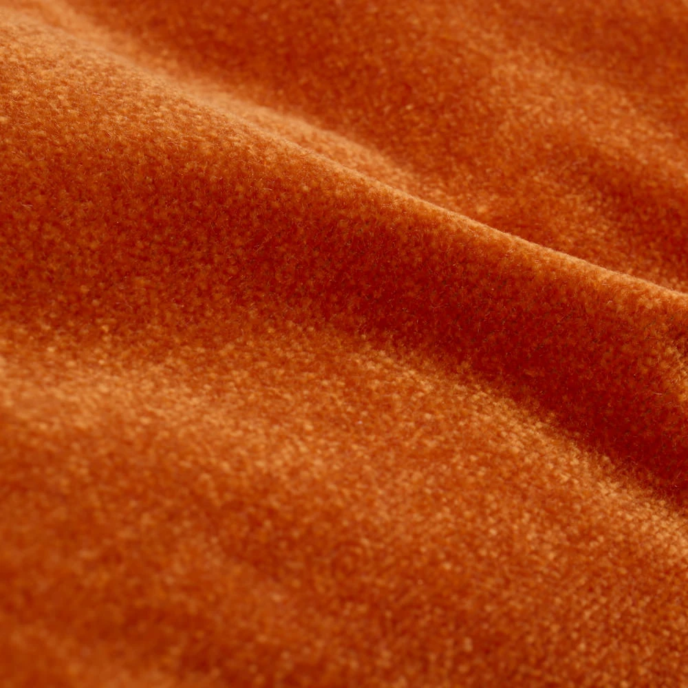 Kissen - Little Cloud - 50x30