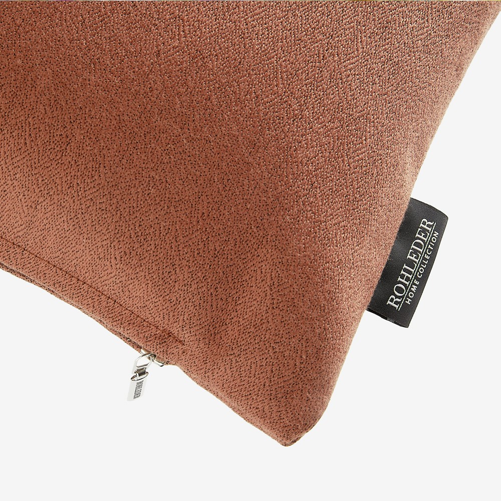 Kissen - Little Soul - Lobster - 50x30 Kissen - Little Soul - Lobster - 50x30