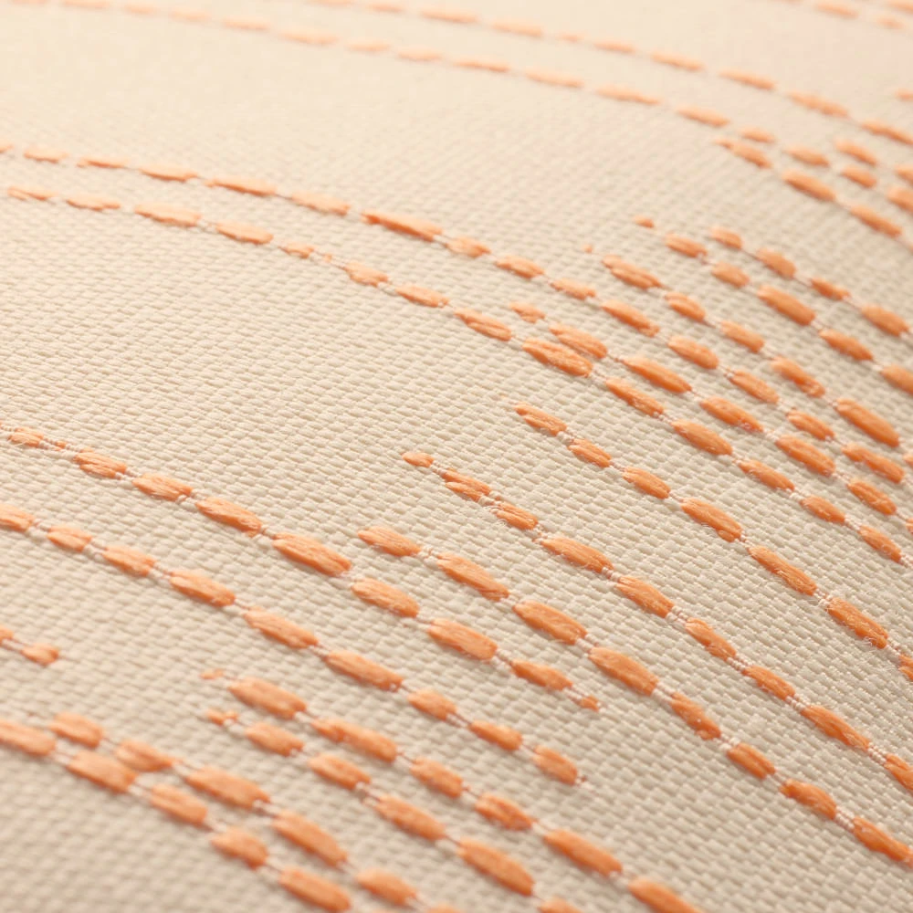 Kissen - Flow - 60x35