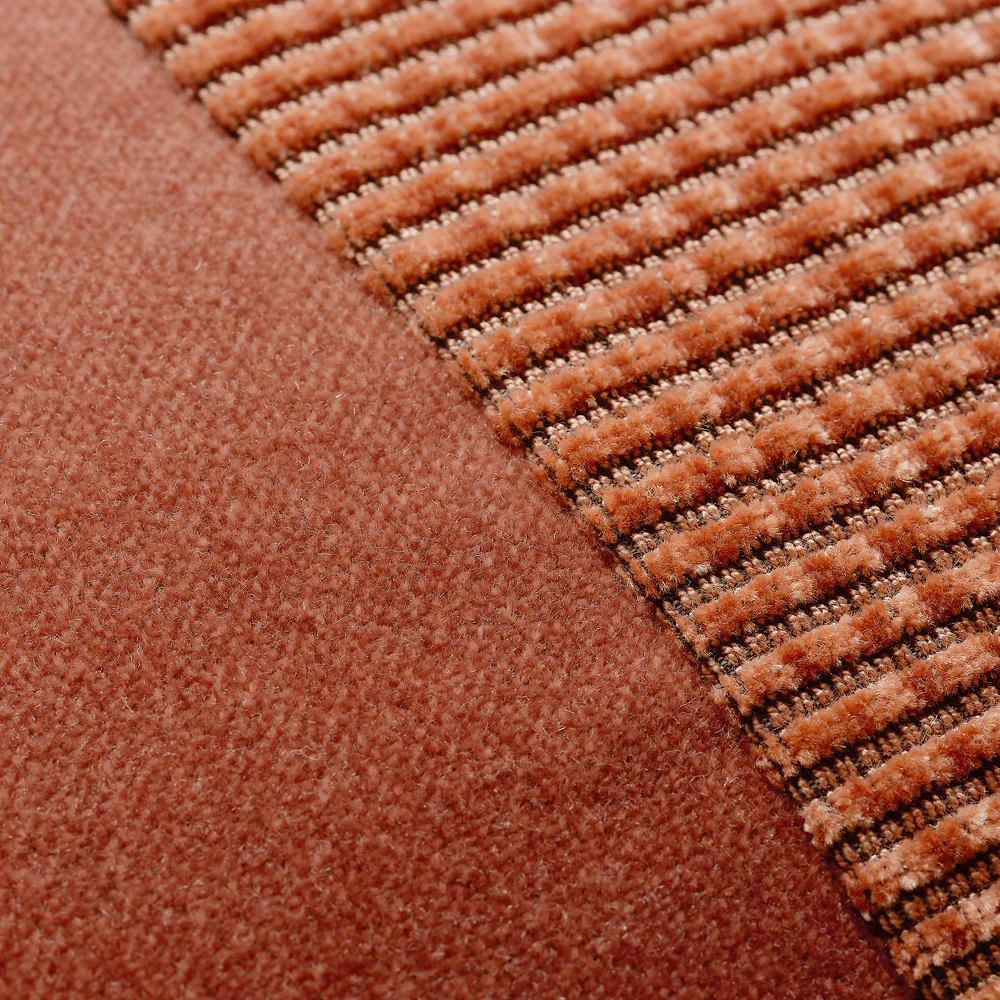 Kissen by Lori Weitzner - Palais - 50x30