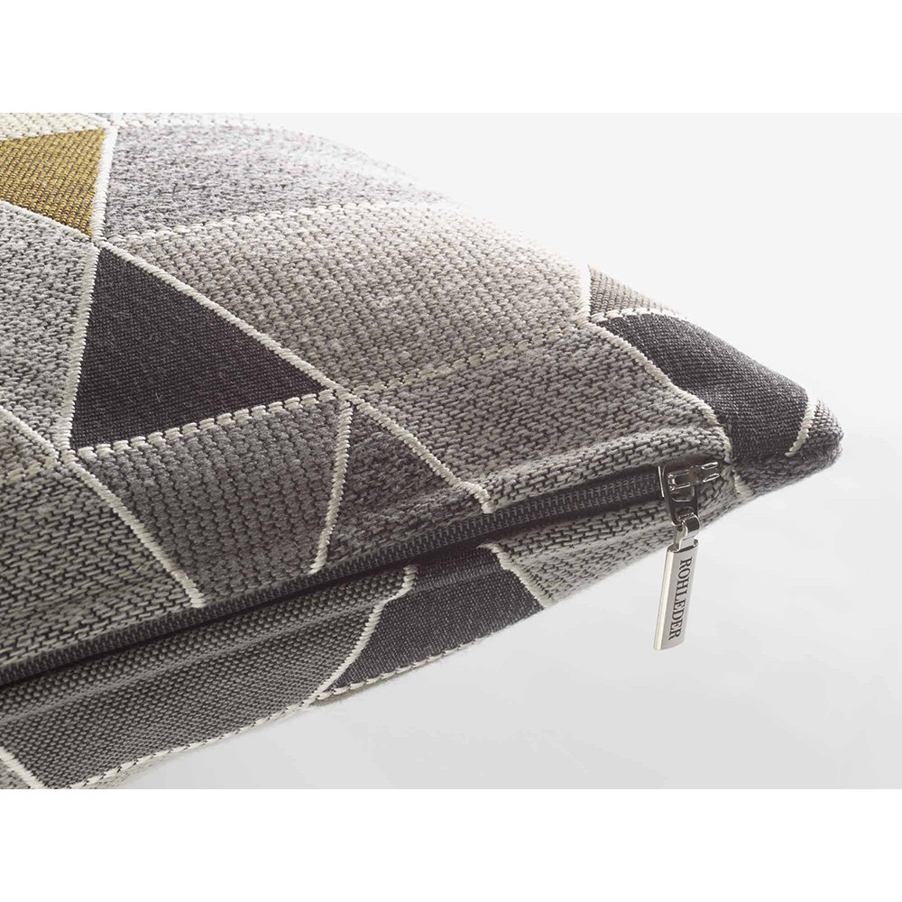 Kissen - Public - Coney Island - 45x45