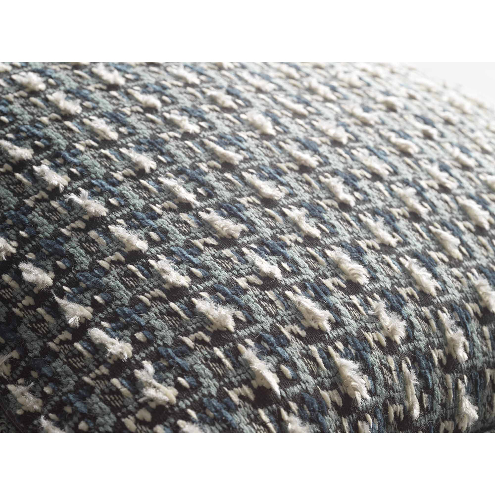 Kissen - Sinai - 45x45