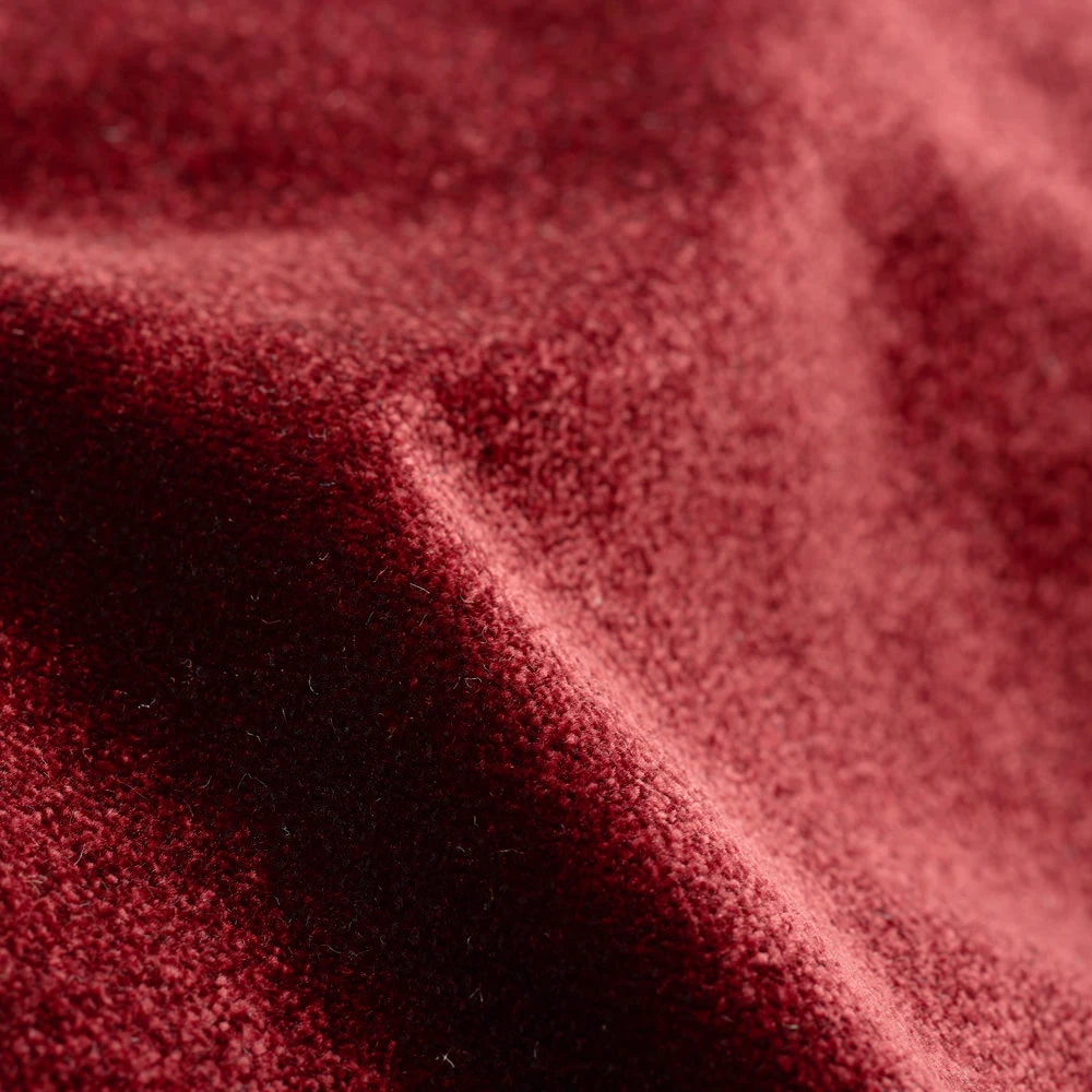 Kissen - Simple Cloud - 45x45 Kissen - Simple Cloud - 45x45