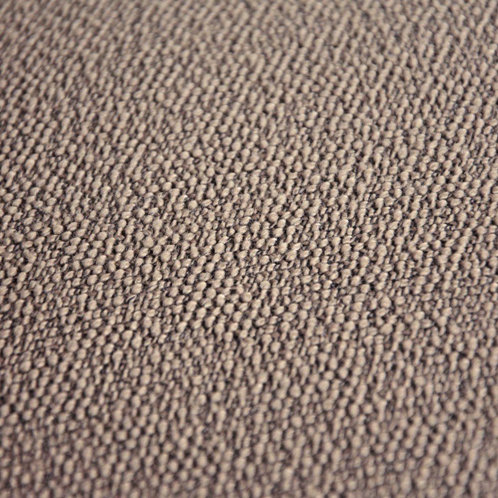 Kissen - Ocean - Jam - 45x45