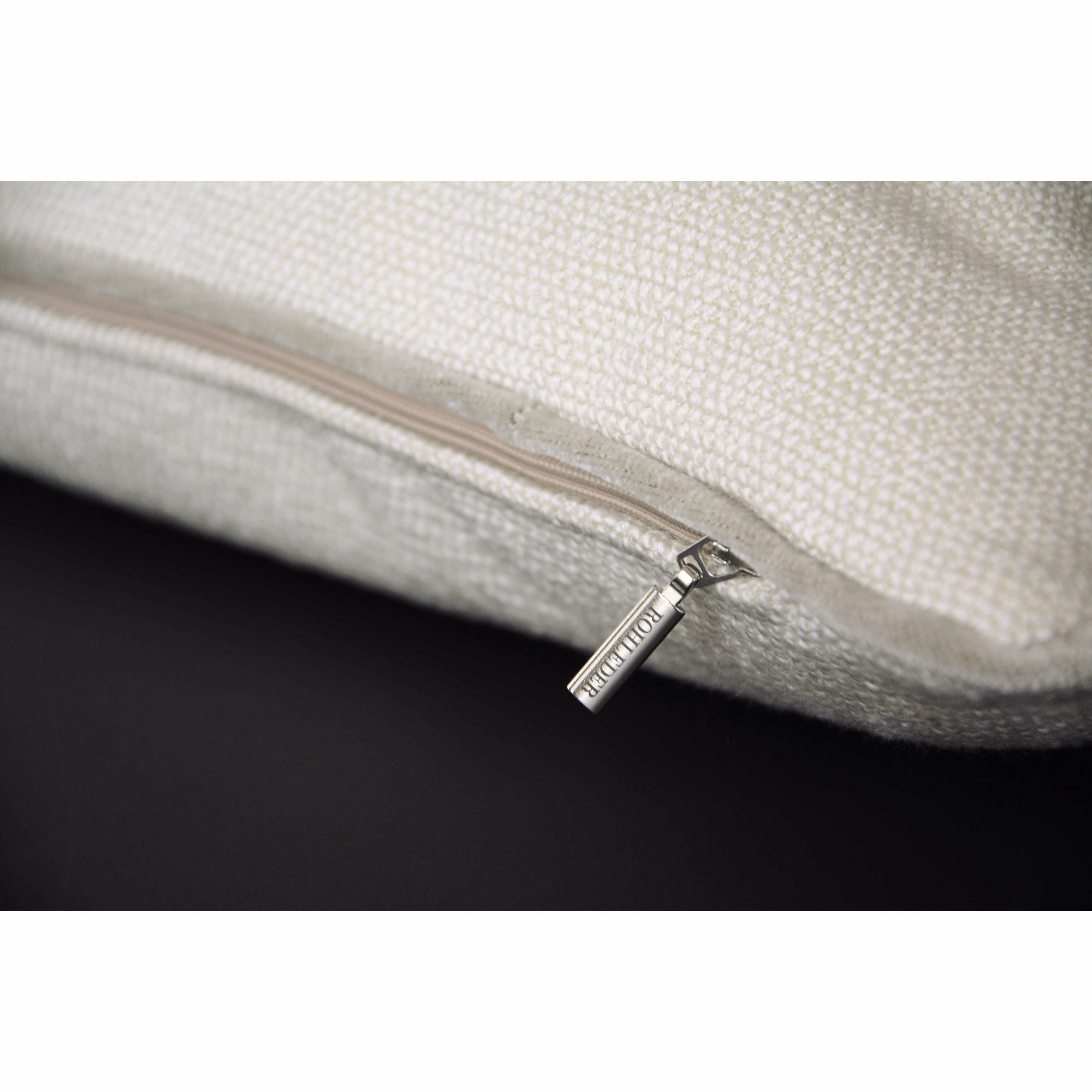 Kissen - Ocean - Jam - 45x45