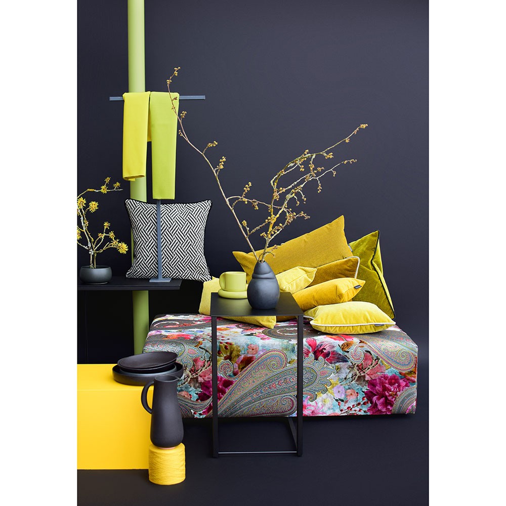 Frame - Black - 60x55 Frame - Black - 60x55