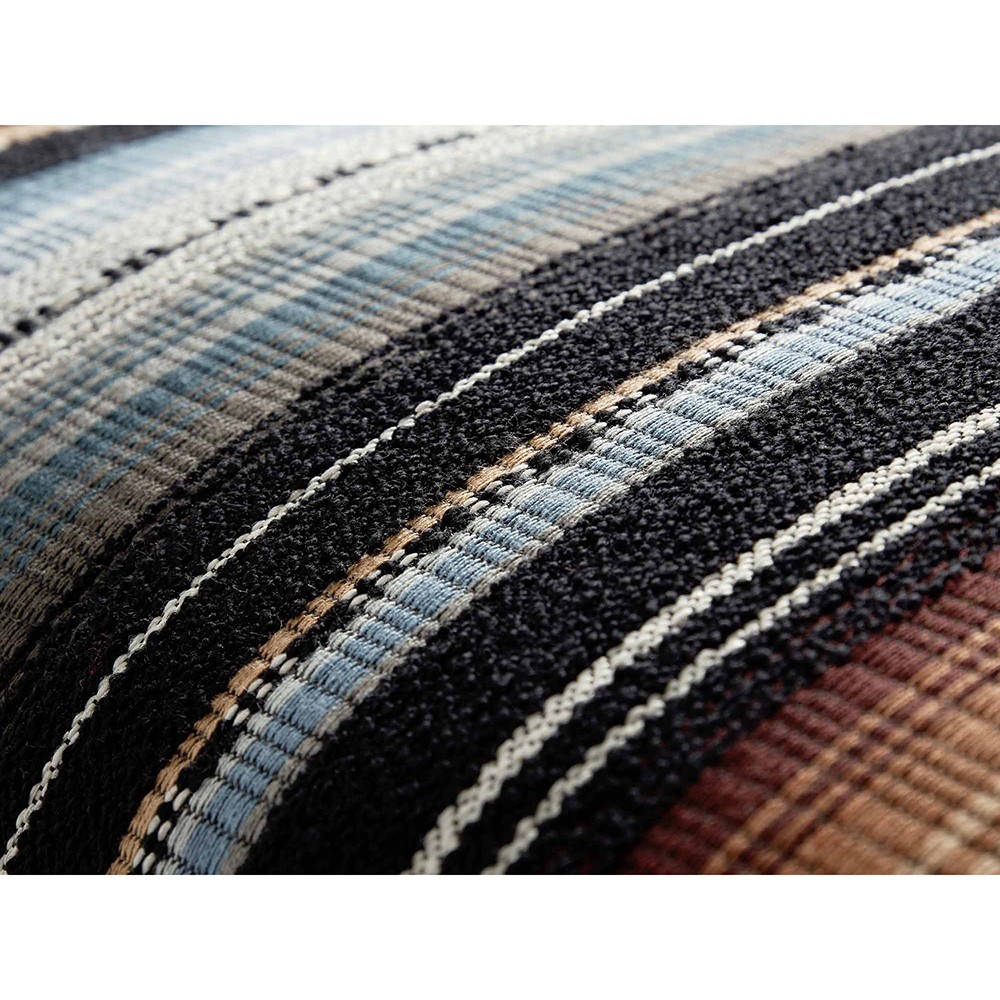 Kissen - Maya - Pastel - 60x35 Kissen - Maya - Pastel - 60x35