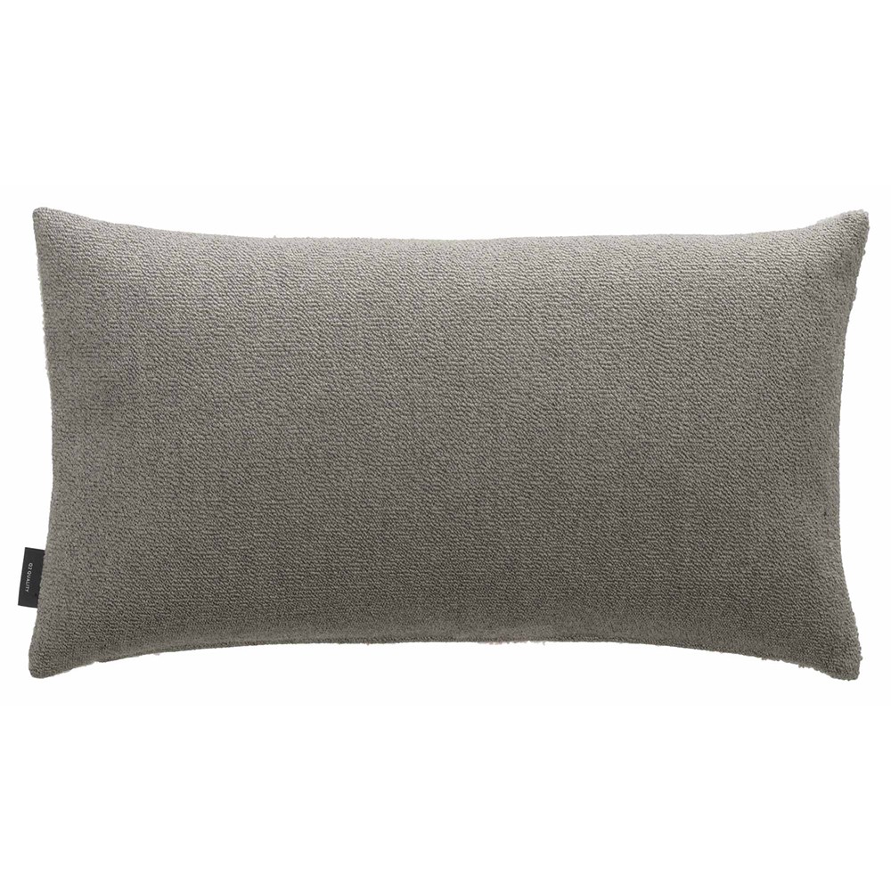 Kissen - Rune - Deep Rose - 60x35