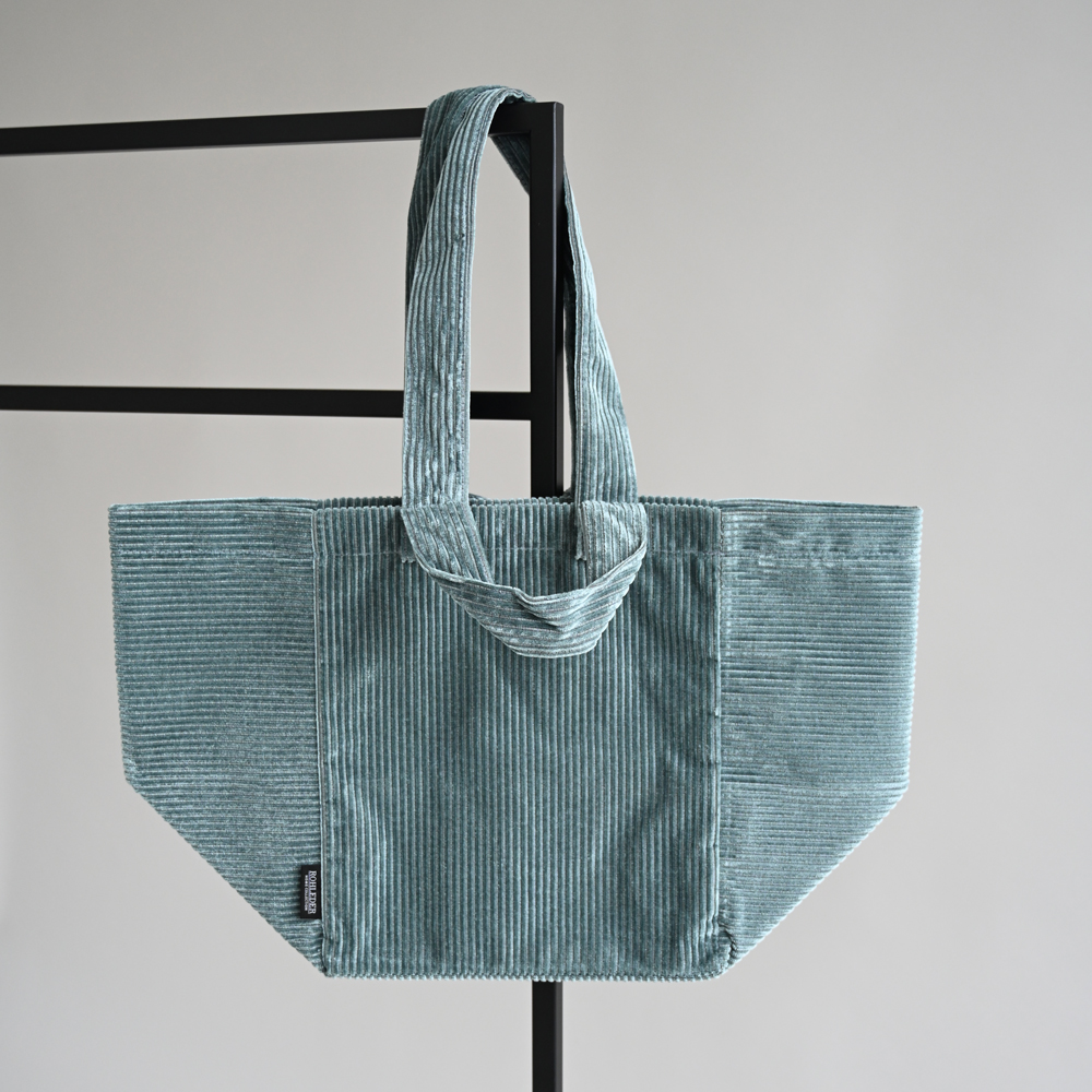 Accessoires - CARRYMORE Shopper Accessoires - CARRYMORE Shopper
