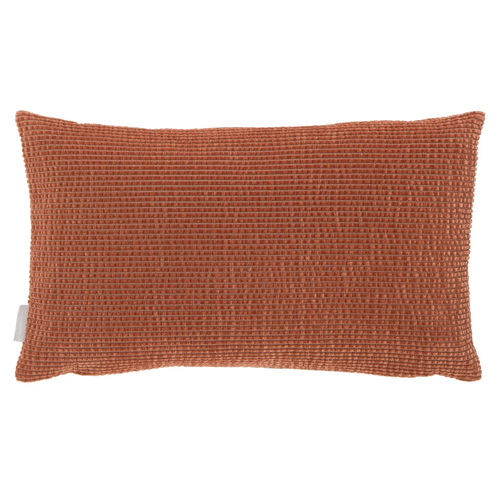 Kissen by Lori Weitzner - Palais - 50x30 Kissen by Lori Weitzner - Palais - 50x30