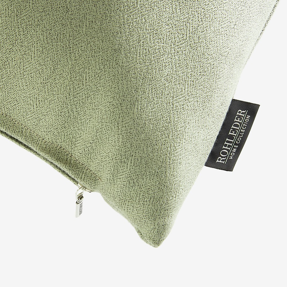 Kissen - Big Soul - Dark Grey - 60x60 Kissen - Big Soul - Dark Grey - 60x60