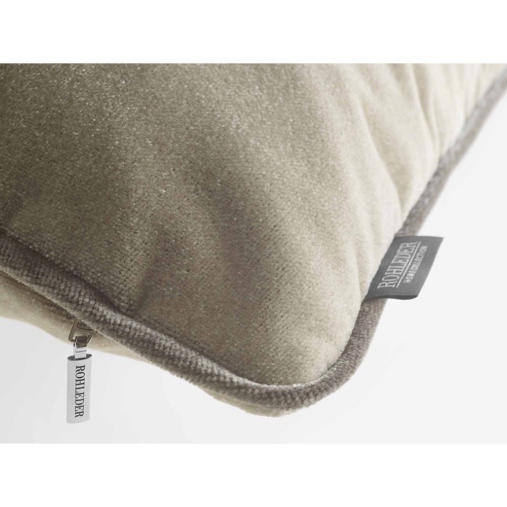 Kissen - Big Cloud - Royal - 50x50 Kissen - Big Cloud - Royal - 50x50