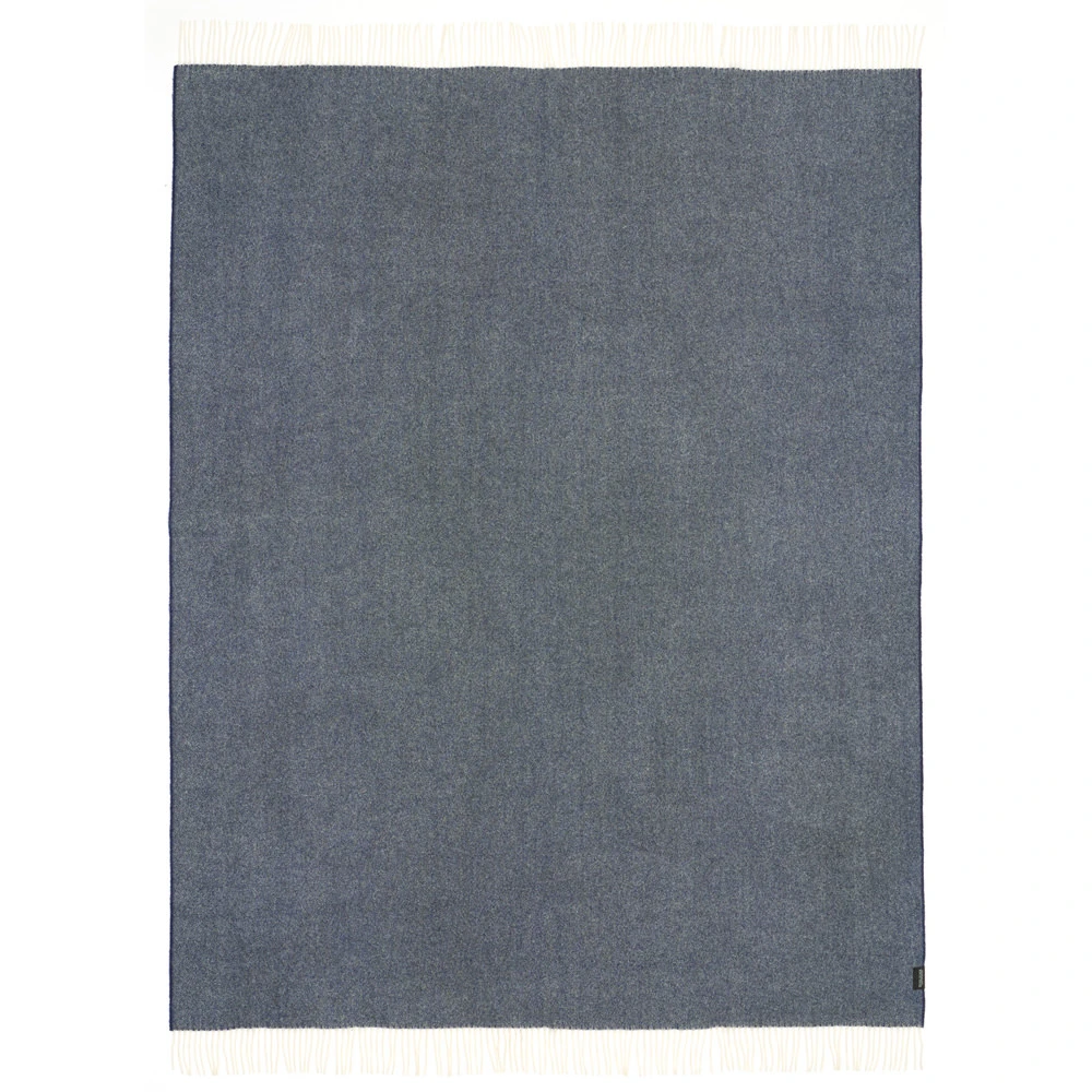 Plaid - Gerda - 130x200