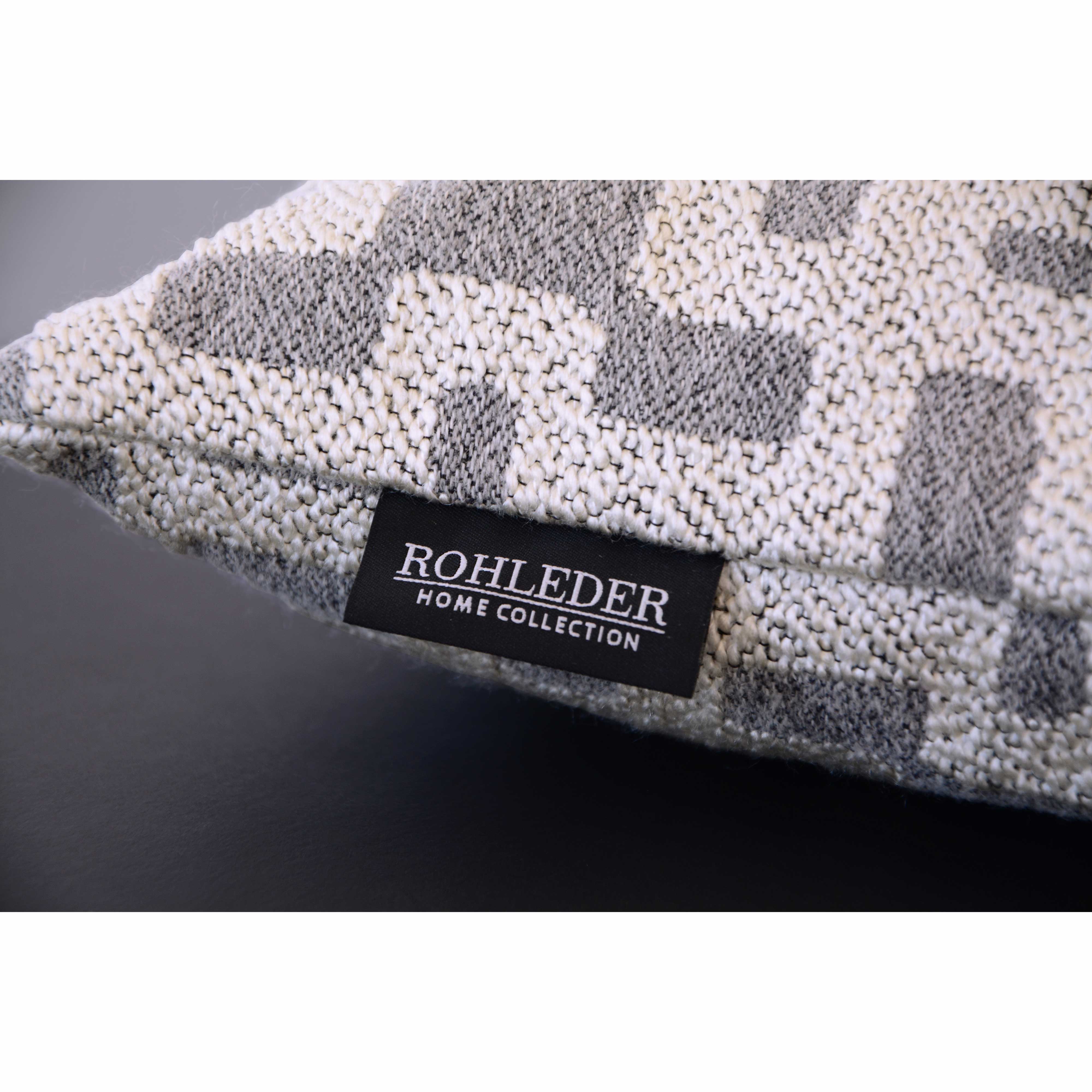 Kissen - Metro - Dusk - 60x40 Kissen - Metro - Dusk - 60x40