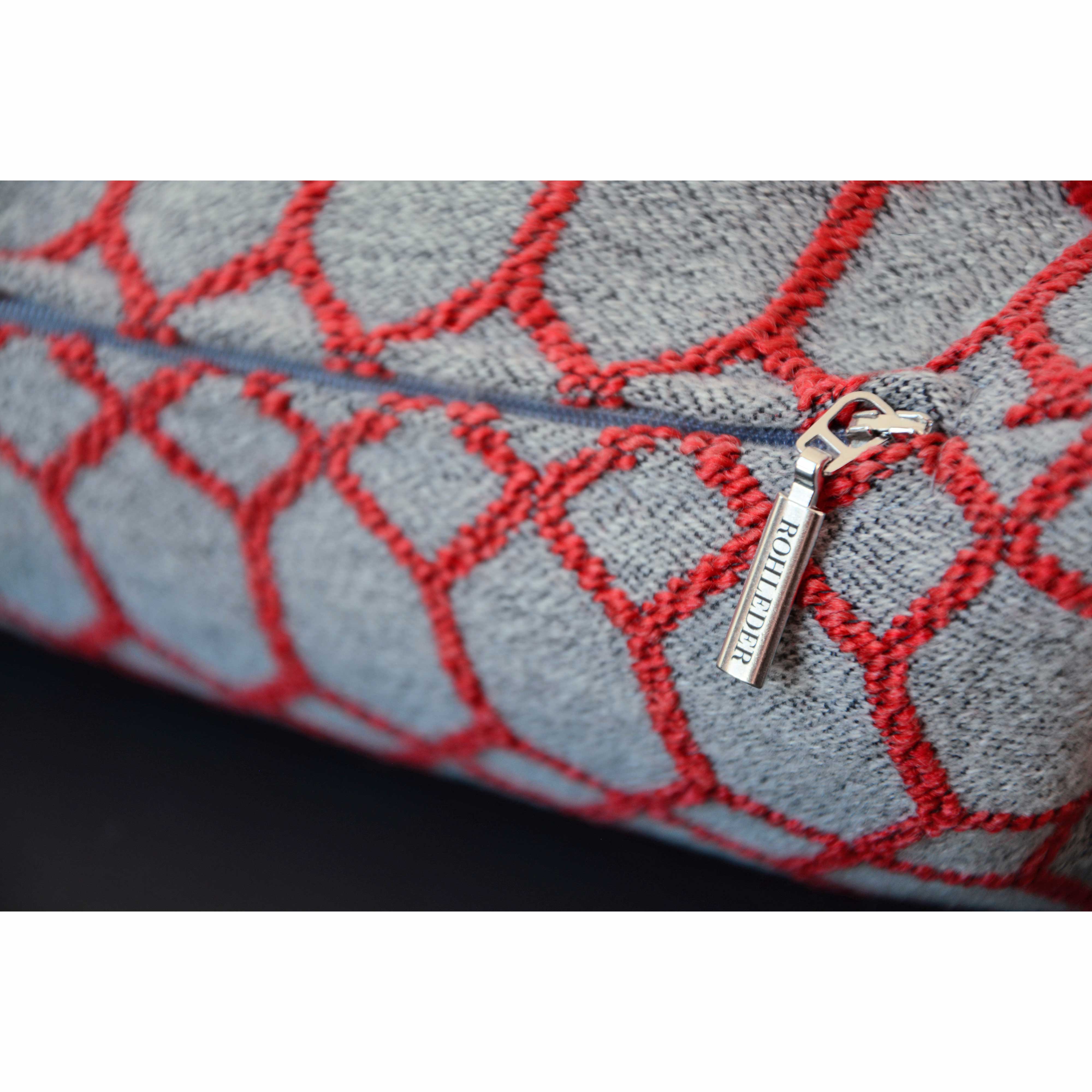 Kissen - Dimension - Dawn - 40x40