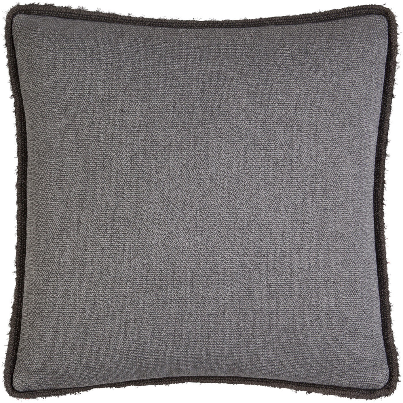 Kissen - Grid - Day - 50x50