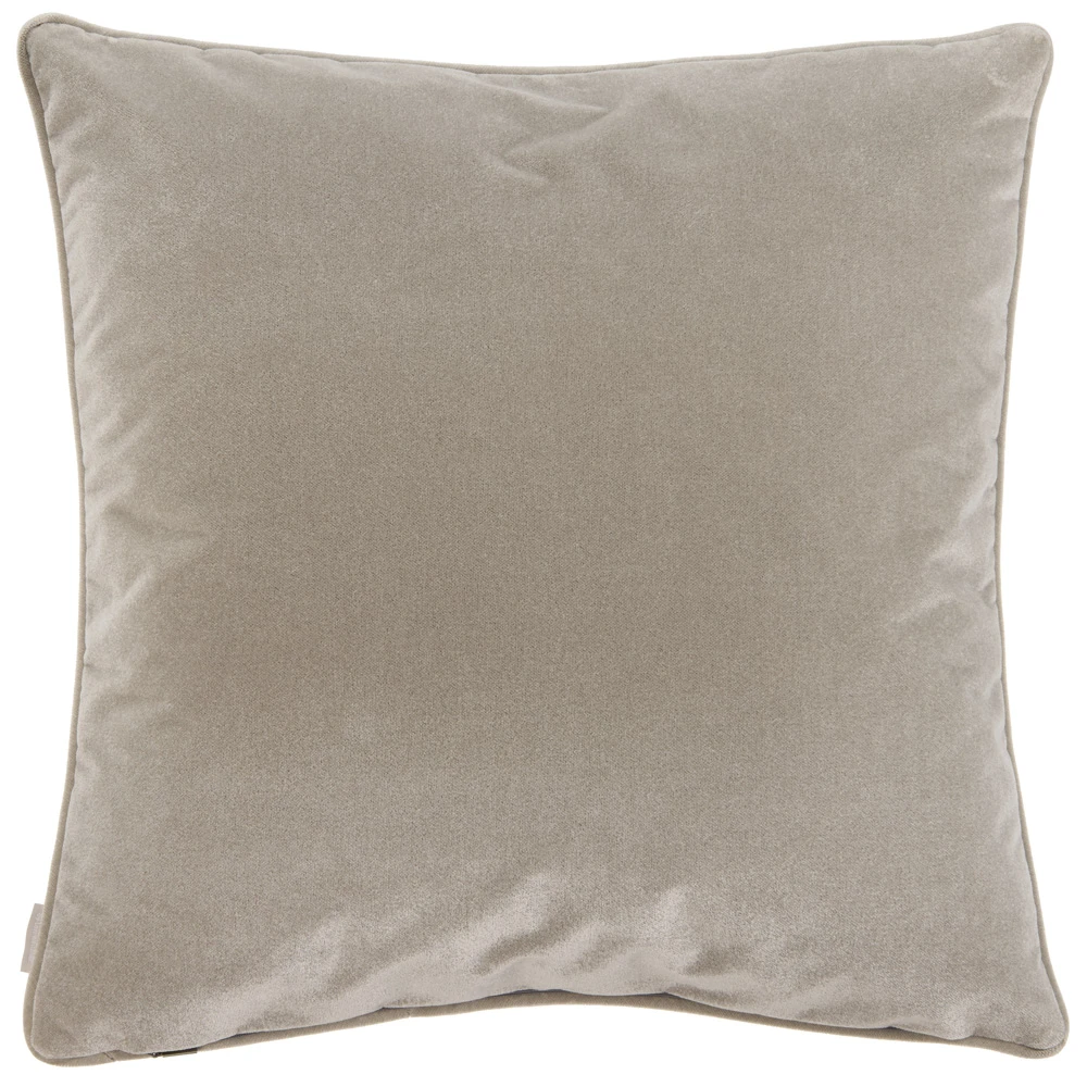 Kissen by Lori Weitzner - Lunette - 60x60 Kissen by Lori Weitzner - Lunette - 60x60