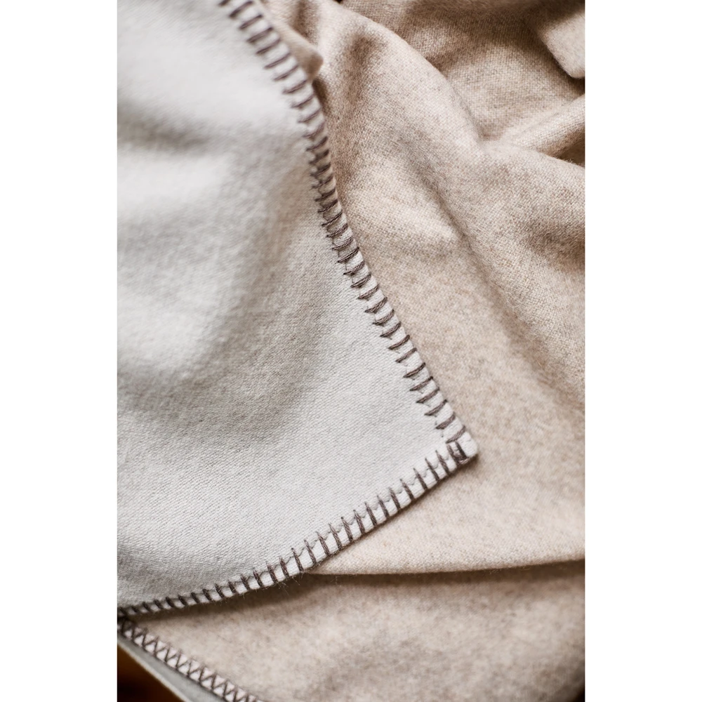 Plaid by Lori Weitzner - Arcade - 130x200