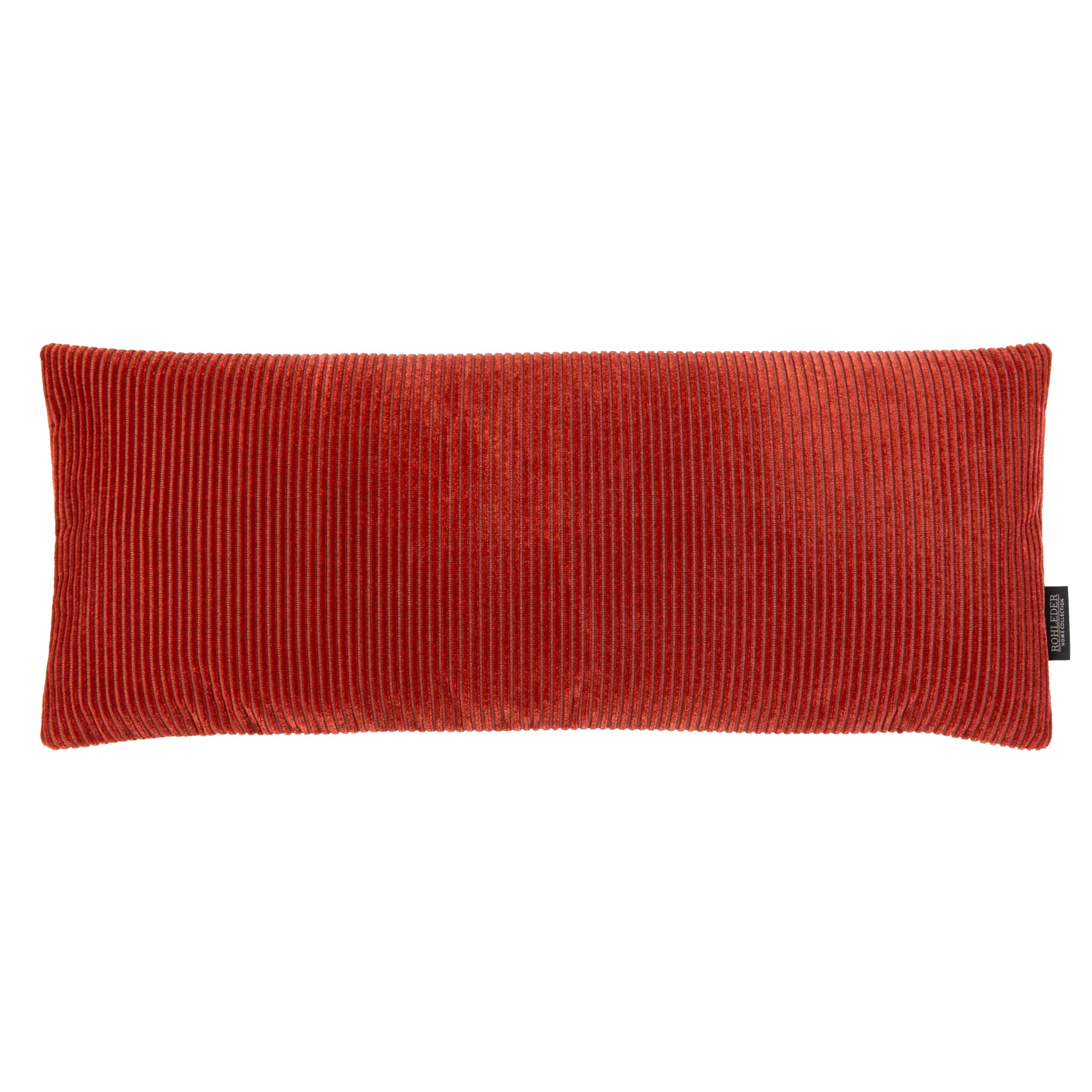 Kissen - Lounge - Ruby - 60x25