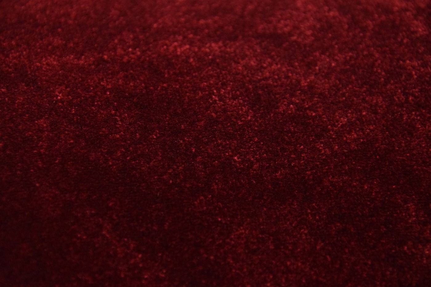 Kissen - Cloud - Ivory - 40x40