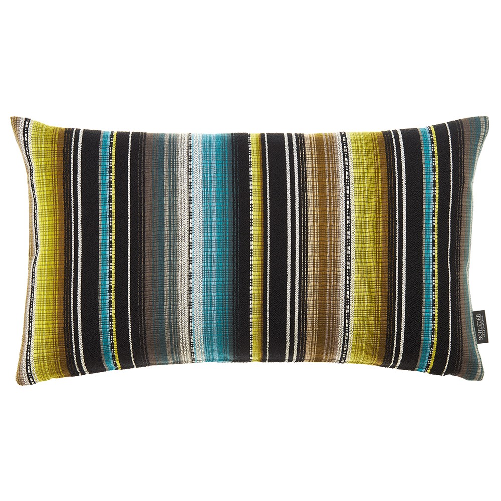 Kissen - Maya - Magenta - 60x35 Kissen - Maya - Magenta - 60x35