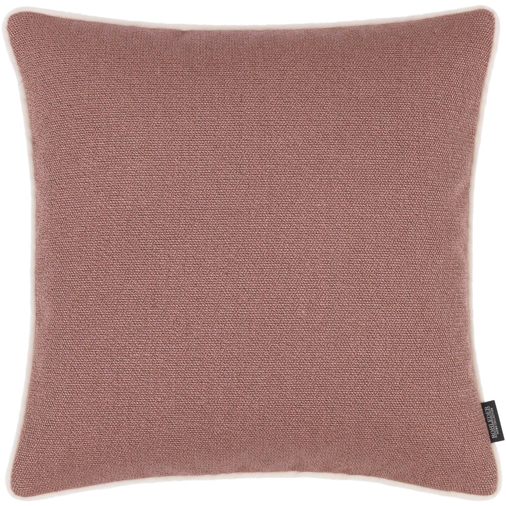 Kissen - Ocean - Jam - 45x45