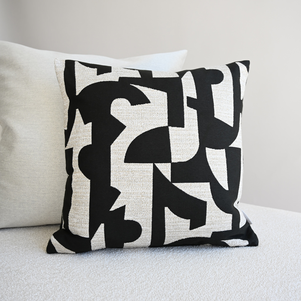 Kissen - Okinami - 45x45