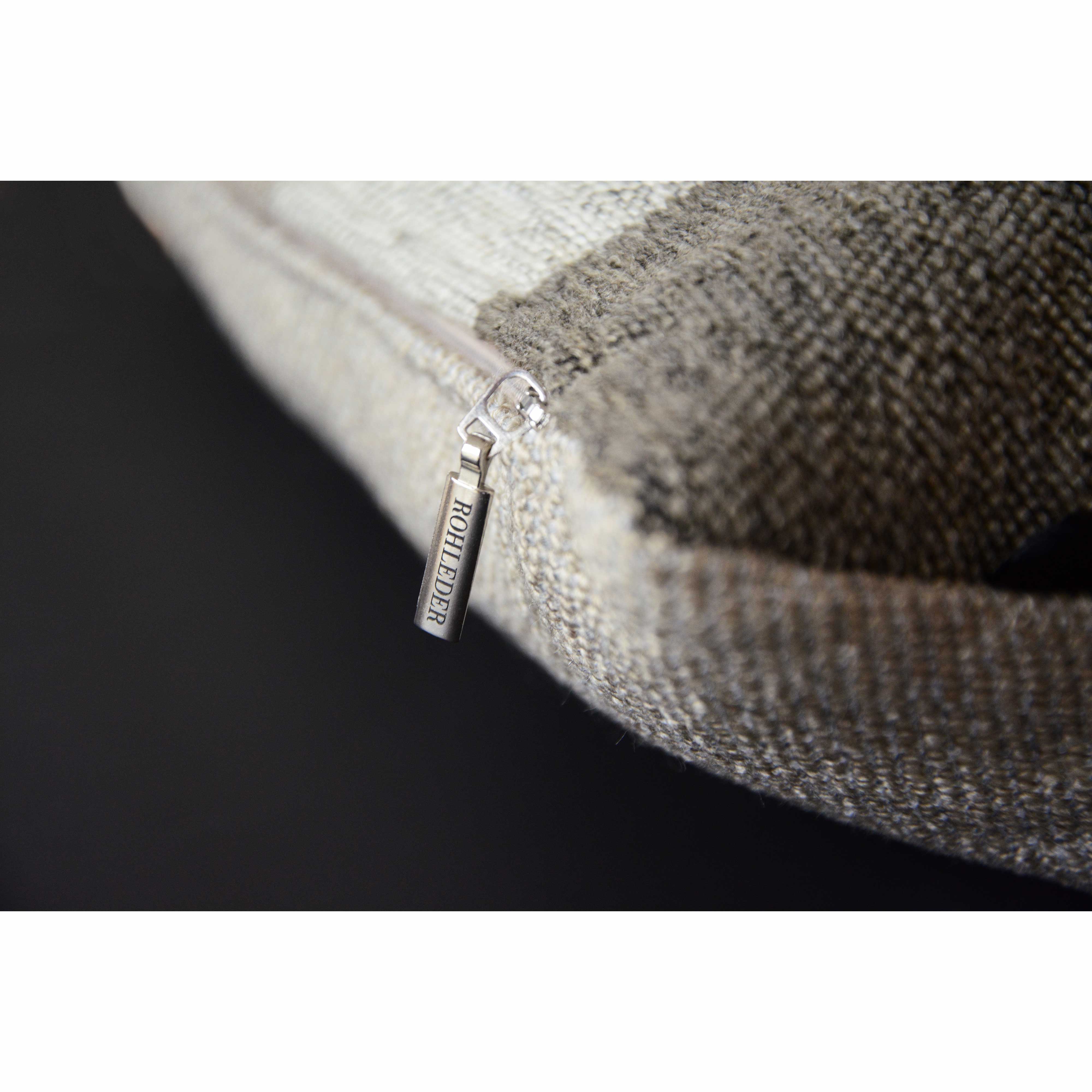 Kissen - Sketch - Dusk - 60x60