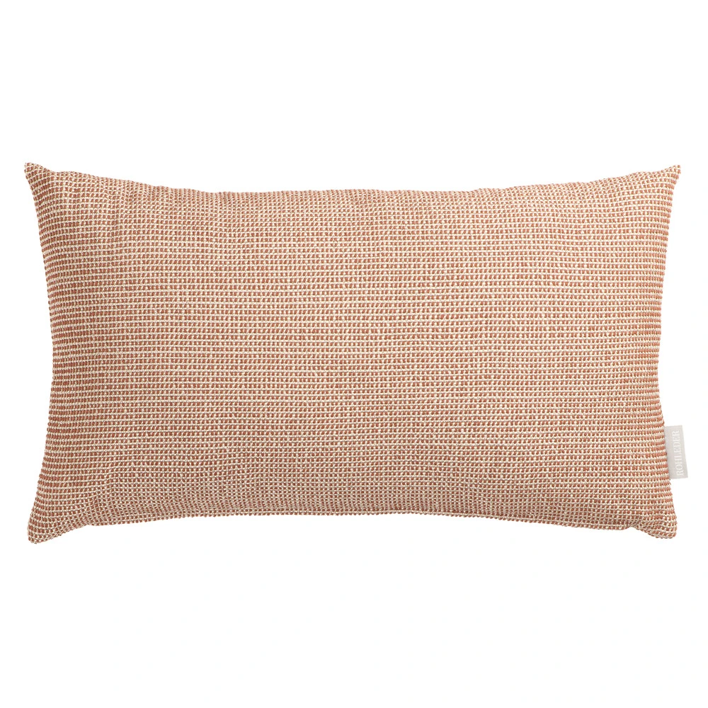 Kissen - Stitch - 50x30 Kissen - Stitch - 50x30