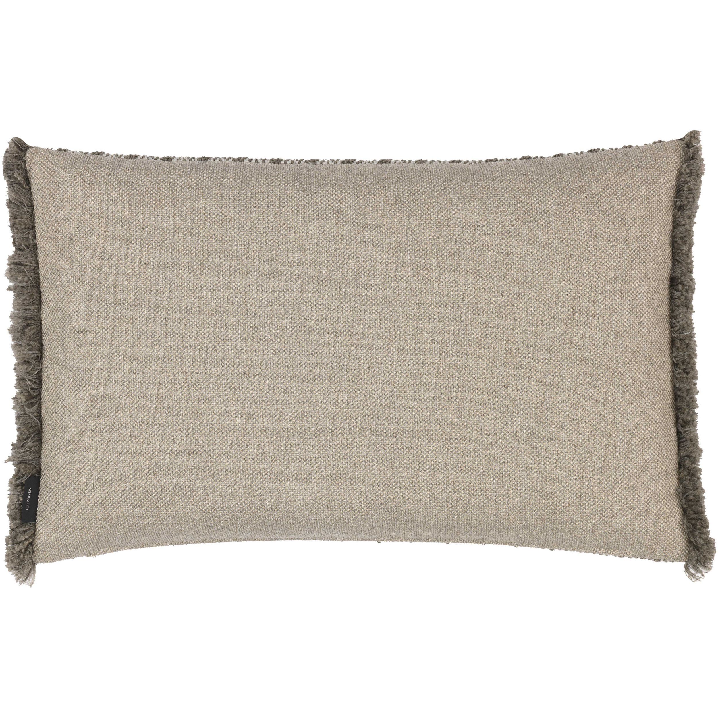 Kissen - Twist - 60x40 Kissen - Twist - 60x40