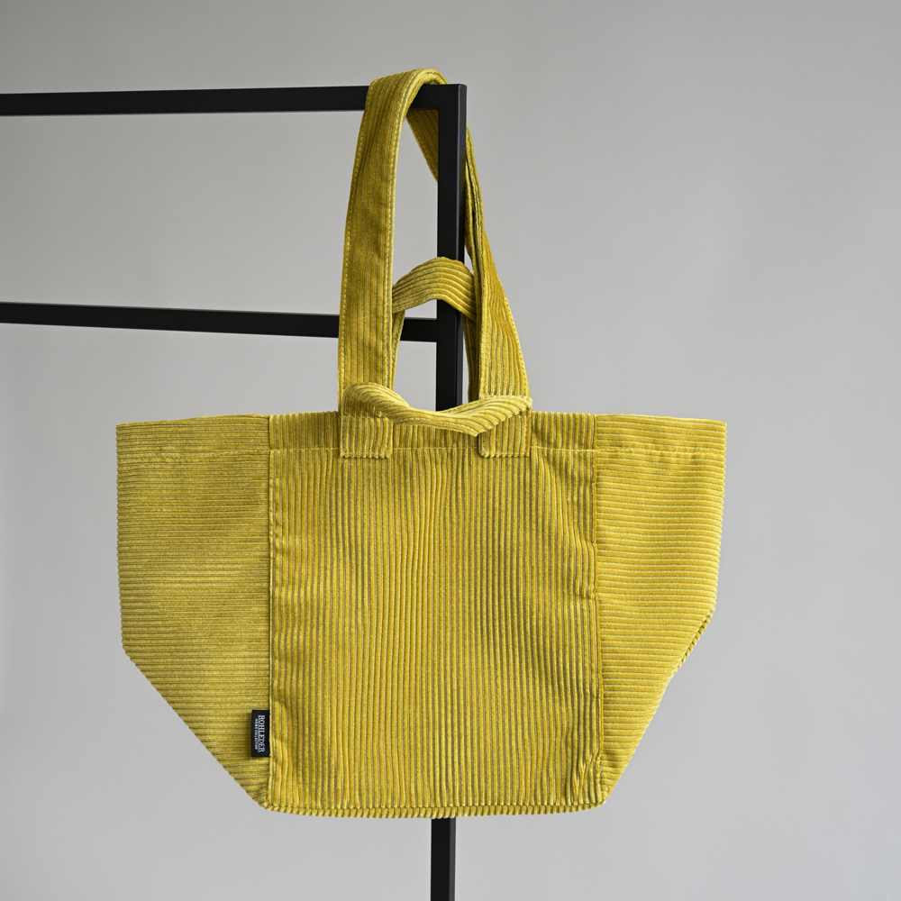 Accessoires - CARRYMORE Shopper Accessoires - CARRYMORE Shopper