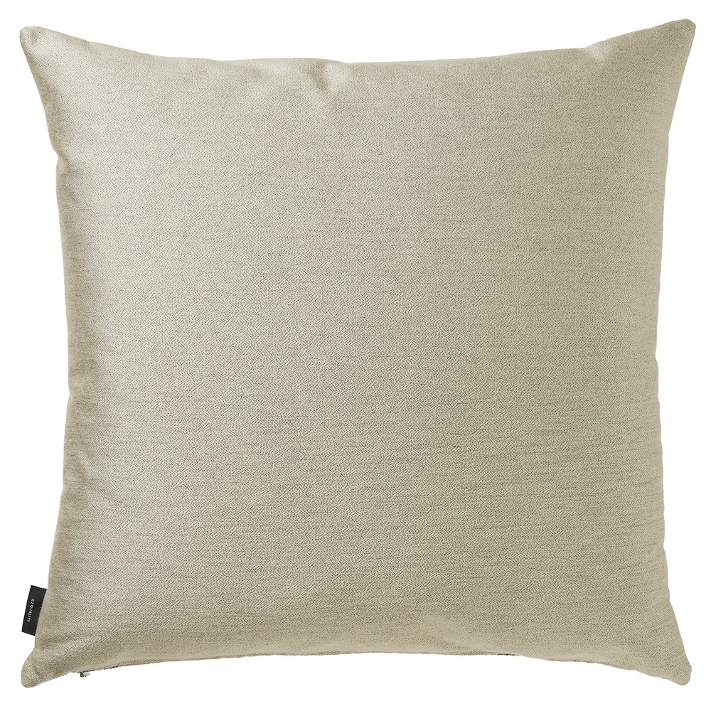 Kissen - Havanna - Sea - 60x60