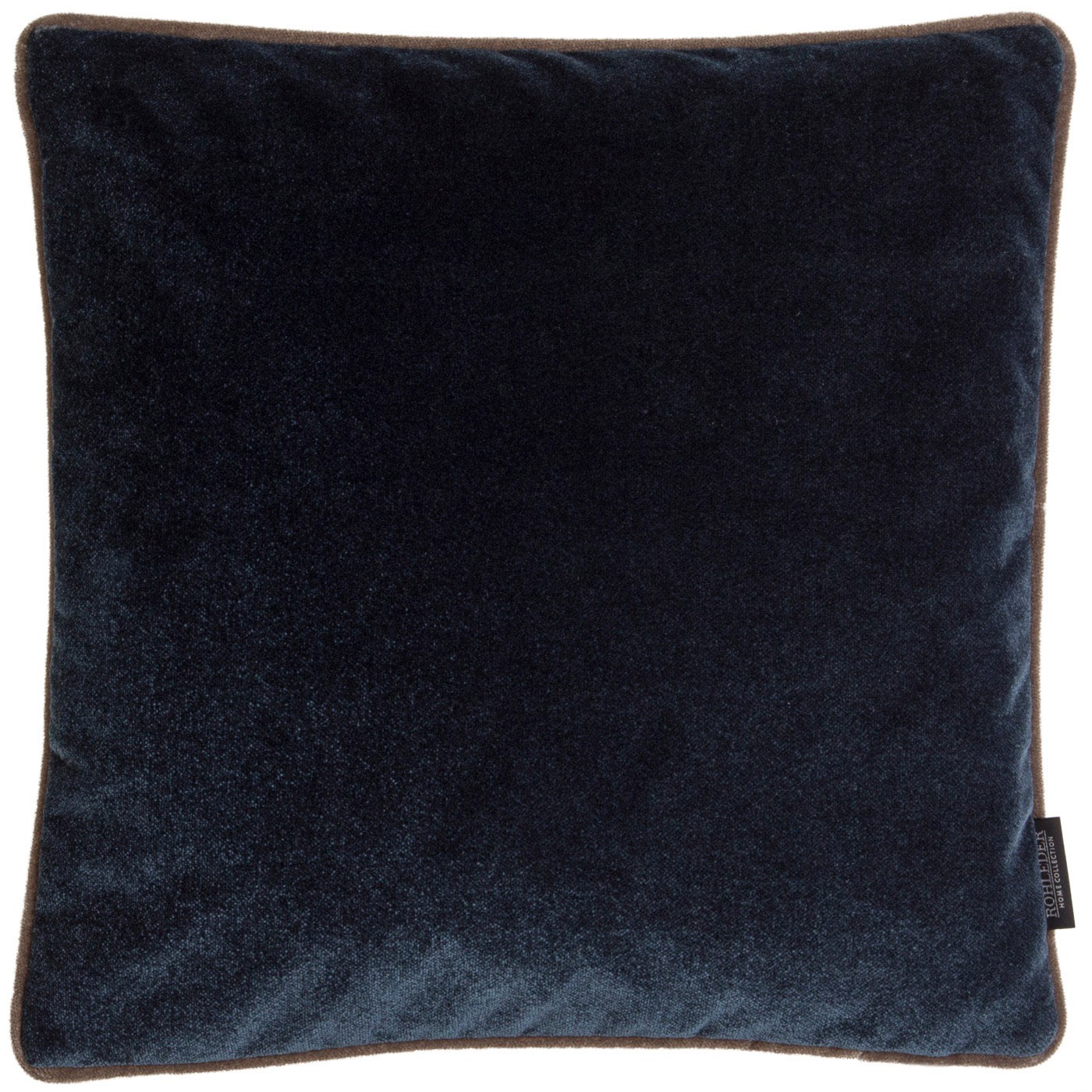 Kissen - Big Cloud - Apricot - 50x50