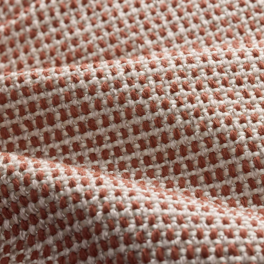 Kissen - Stitch - 50x30