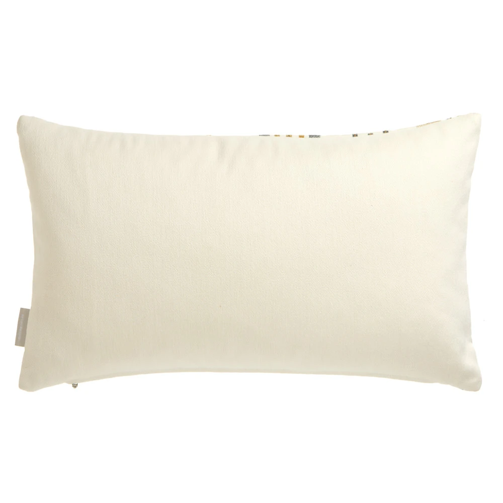 Kissen - Alma - 50x30