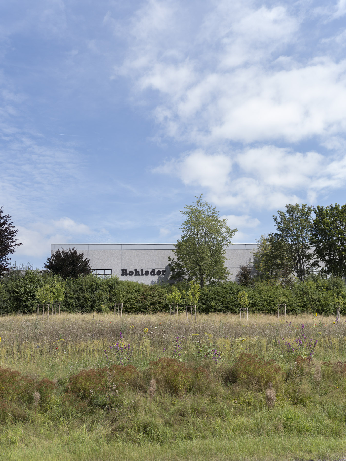 DSCF5416_RohlederFabrik_4_