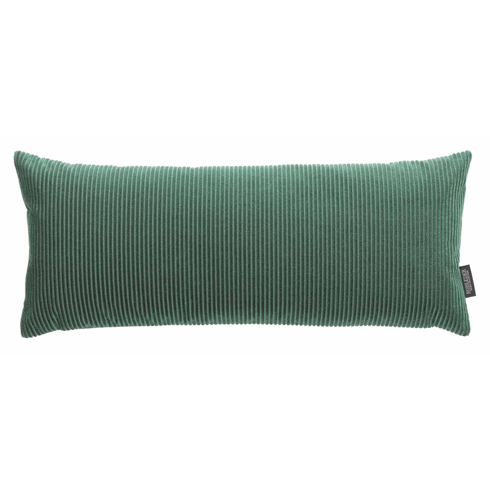 Kissen - Lounge - Ruby - 60x25