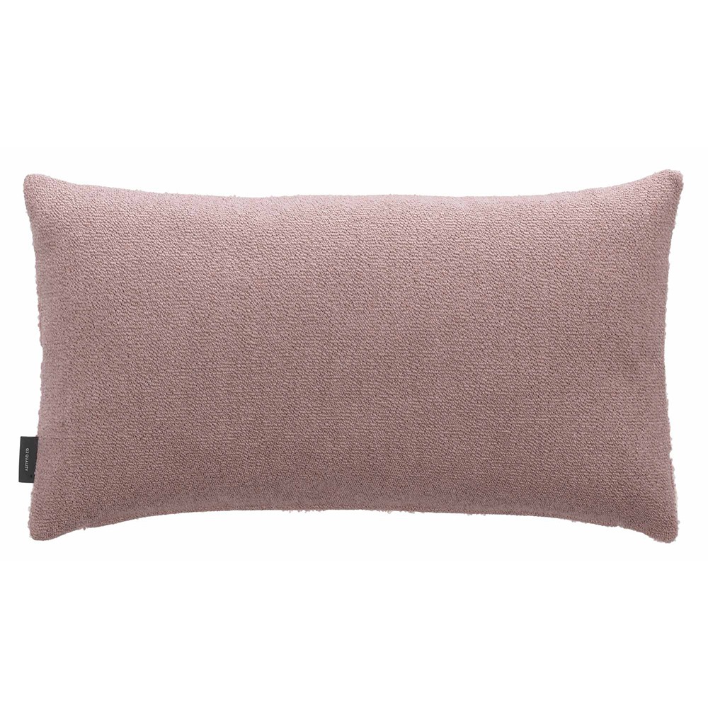 Kissen - Mega Dots - Pebble - 60x35 Kissen - Mega Dots - Pebble - 60x35