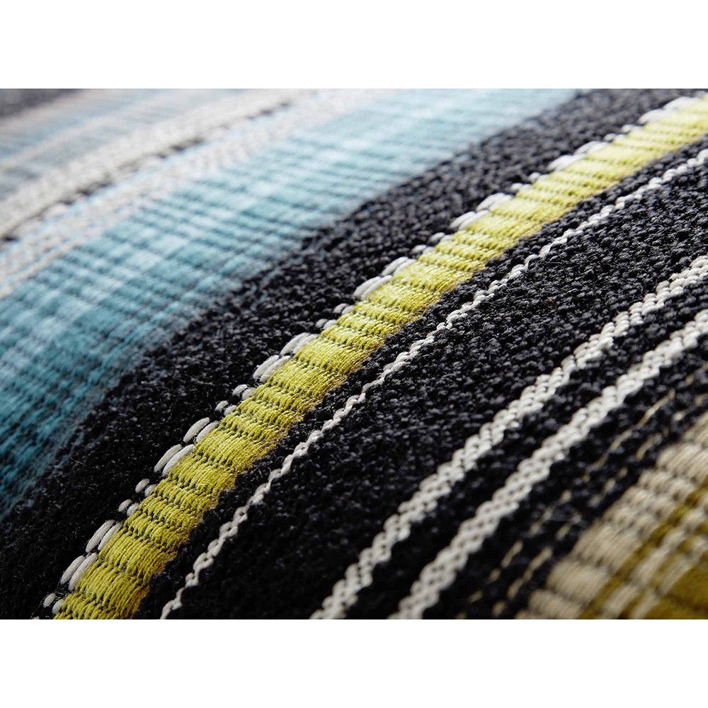 Kissen - Maya - Pastel - 60x35 Kissen - Maya - Pastel - 60x35