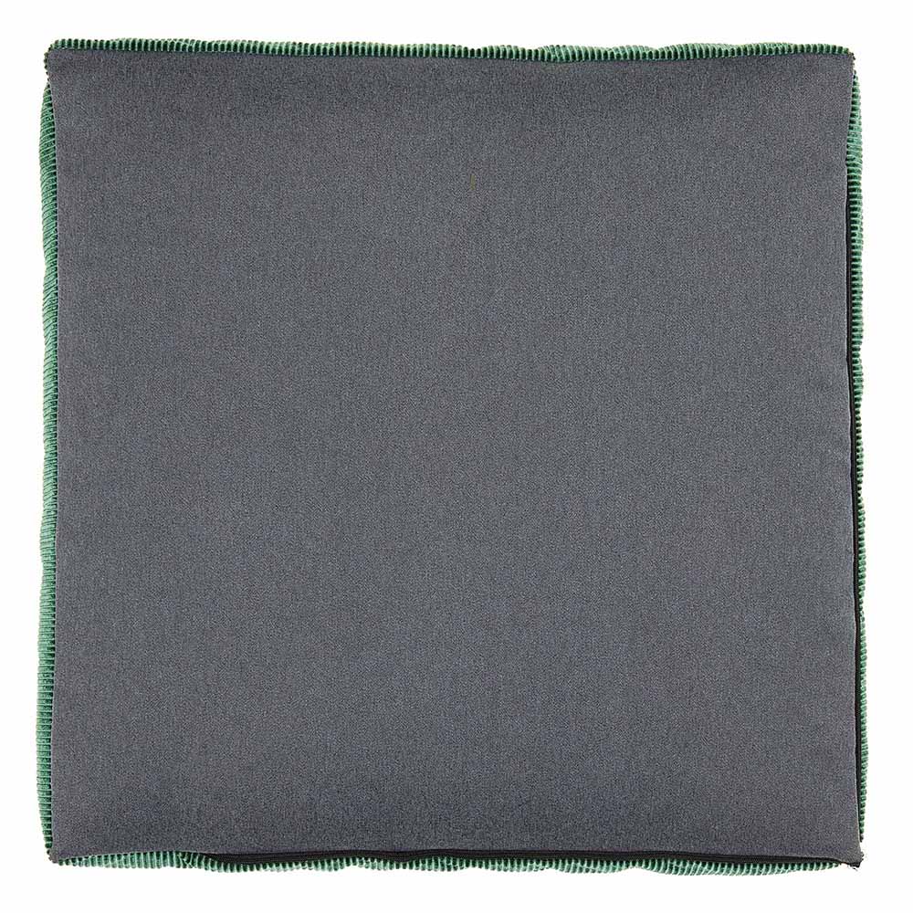 Überzug - Lounge Floor Cushion - Lava - 70x70 Überzug - Lounge Floor Cushion - Lava - 70x70