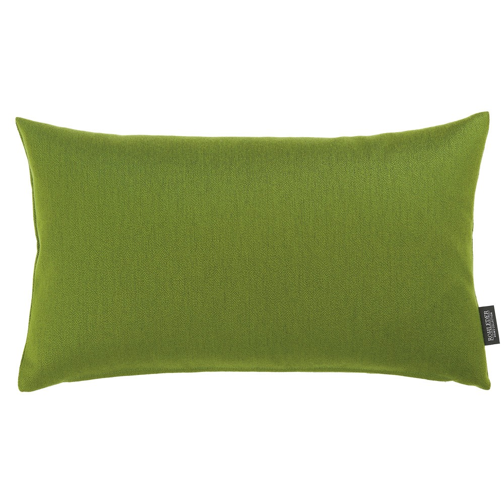 Kissen - Little Soul - Green - 50x30 Kissen - Little Soul - Green - 50x30