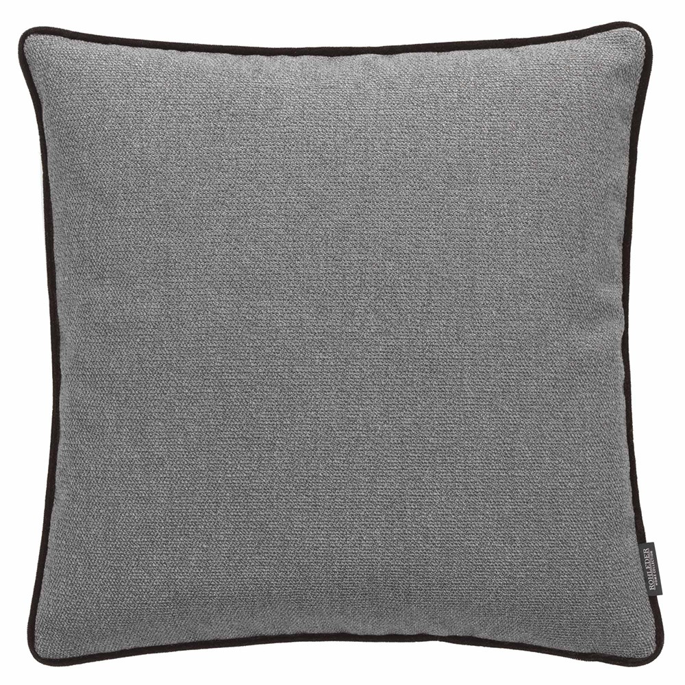 Kissen - Ocean - Pebble - 45x45 Kissen - Ocean - Pebble - 45x45