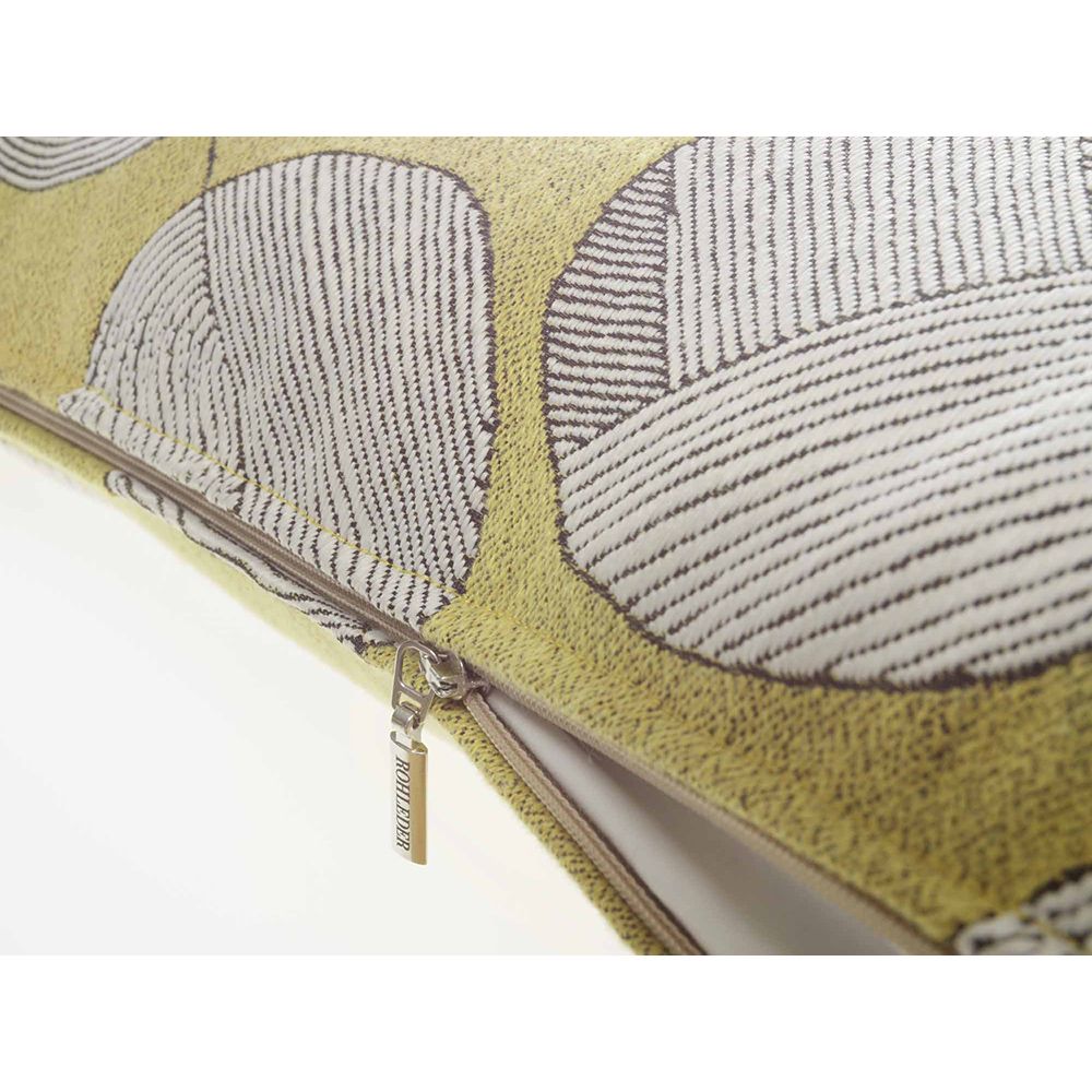 Kissen - Kimono - River - 60x35